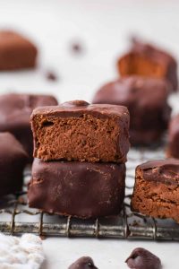 3 Ingredient Cool Whip Candy